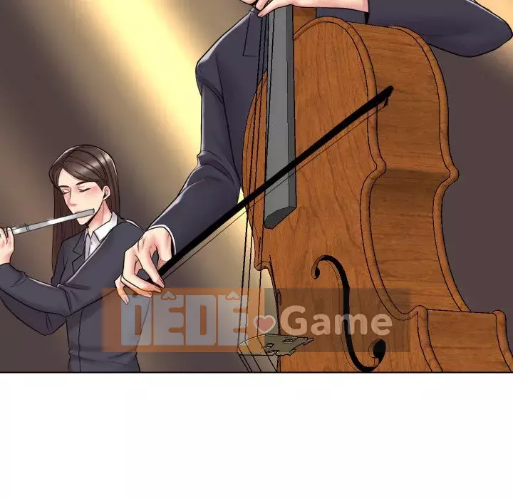 Giao dịch riêng tư Chương 13-14