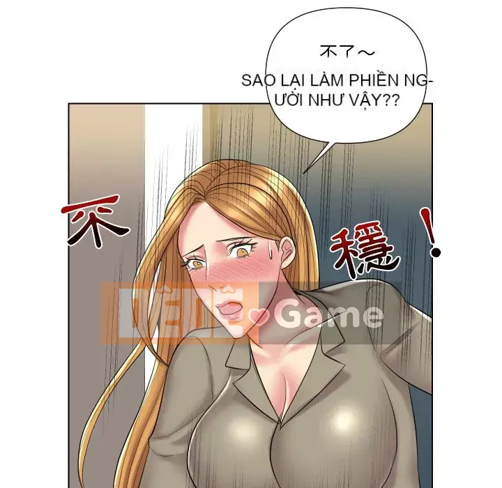 Giao dịch riêng tư Chương 13-14