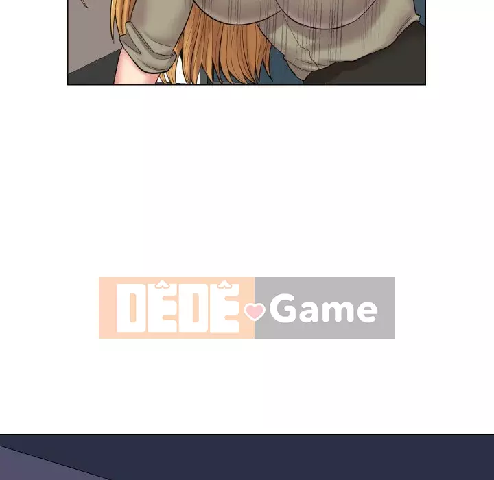 Giao dịch riêng tư Chương 13-14