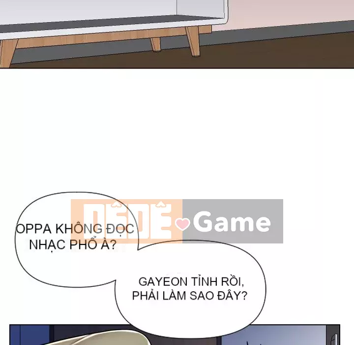 Giao dịch riêng tư Chương 13-14