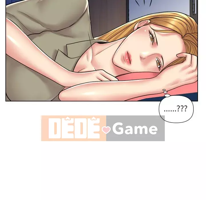 Giao dịch riêng tư Chương 13-14