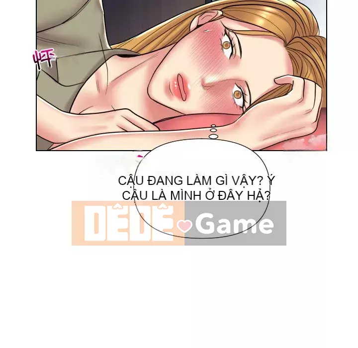 Giao dịch riêng tư Chương 13-14