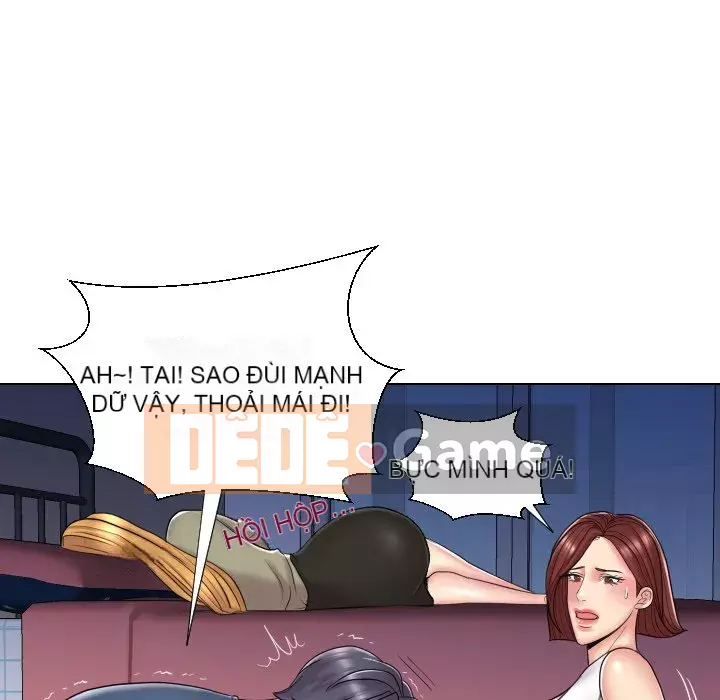 Giao dịch riêng tư Chương 13-14