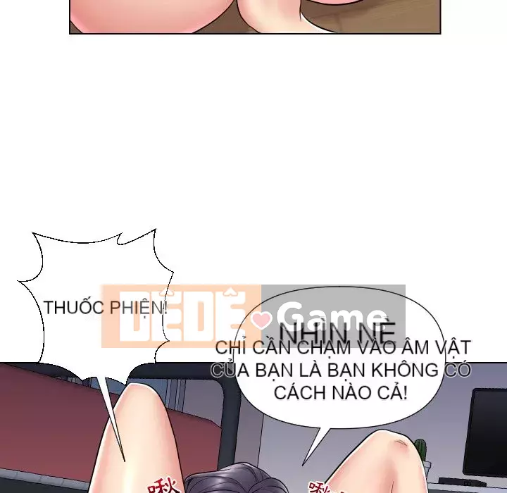 Giao dịch riêng tư Chương 13-14