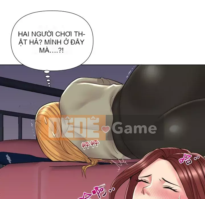 Giao dịch riêng tư Chương 13-14