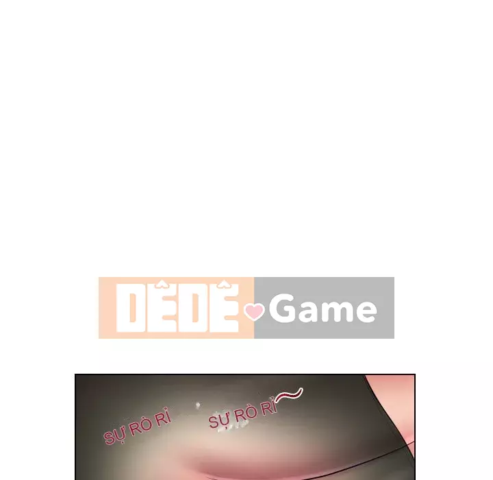 Giao dịch riêng tư Chương 13-14