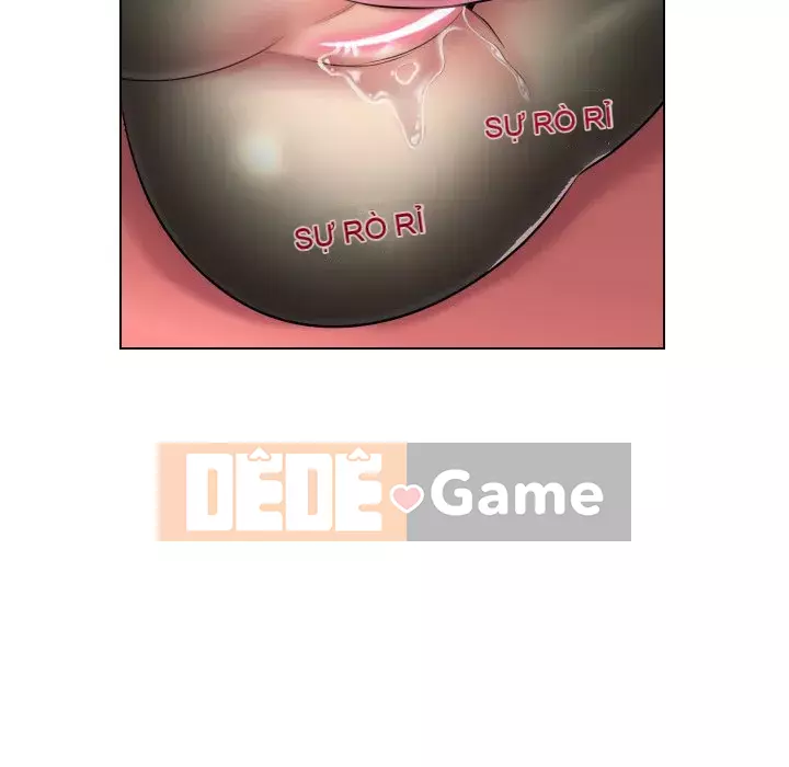 Giao dịch riêng tư Chương 13-14