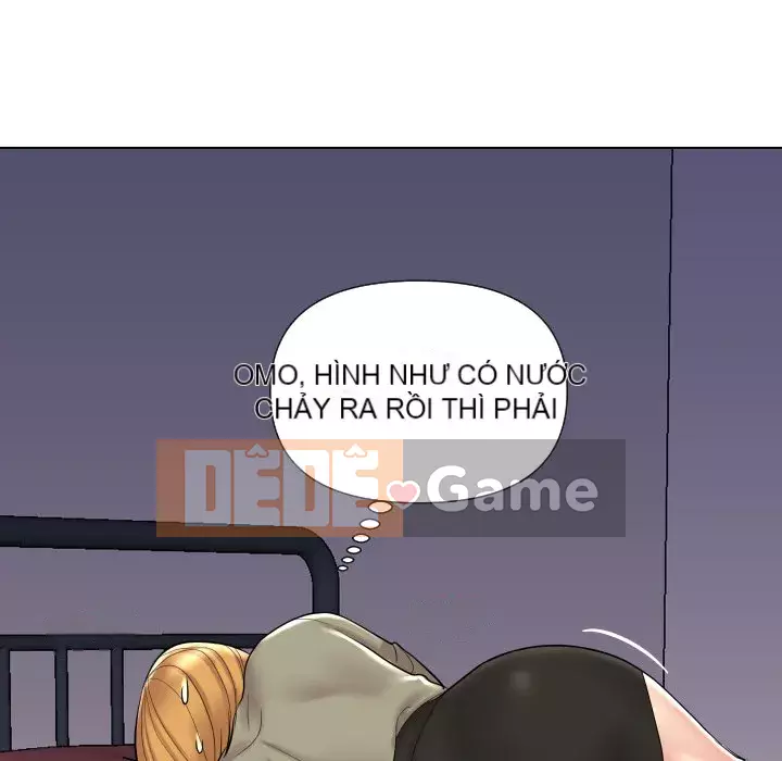 Giao dịch riêng tư Chương 13-14