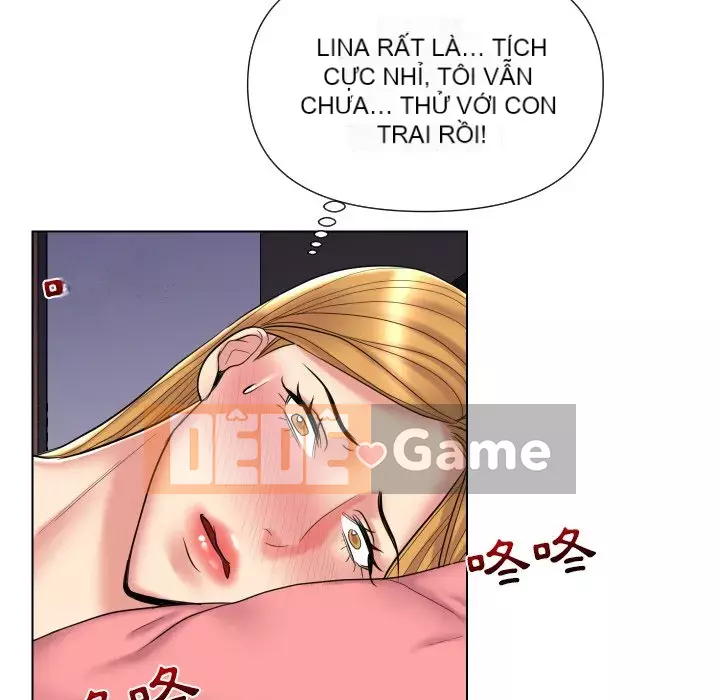 Giao dịch riêng tư Chương 13-14