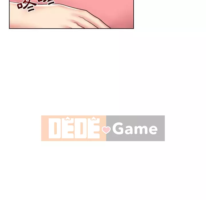 Giao dịch riêng tư Chương 13-14