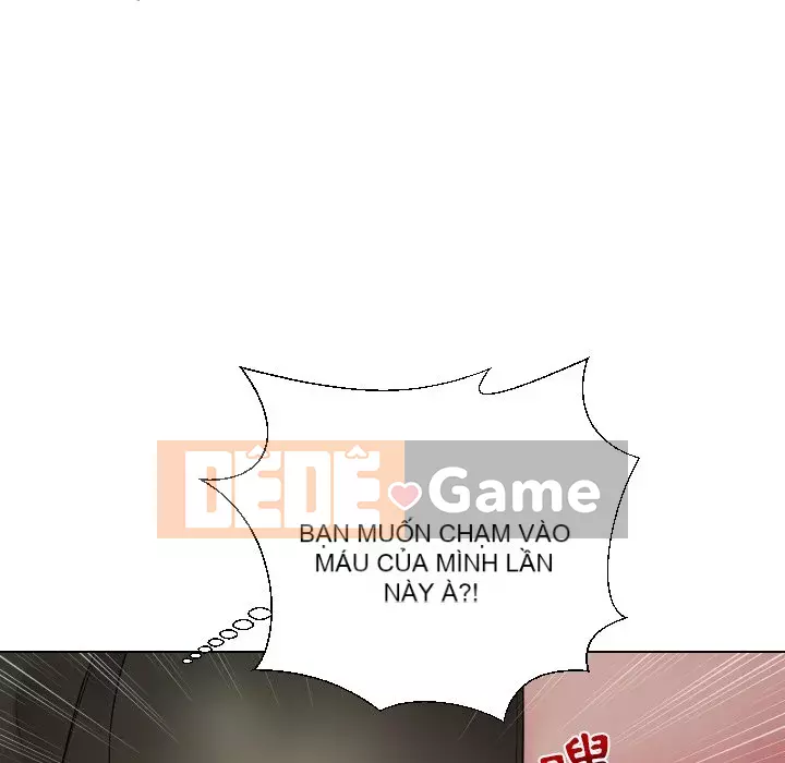 Giao dịch riêng tư Chương 13-14