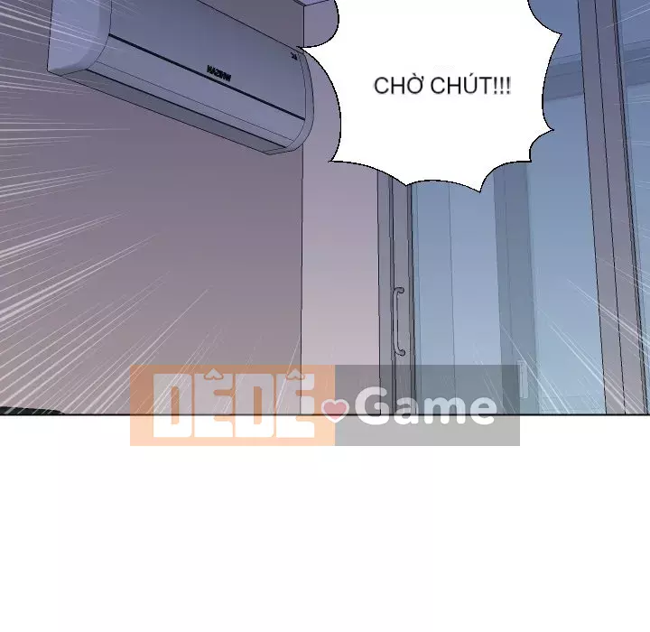 Giao dịch riêng tư Chương 13-14