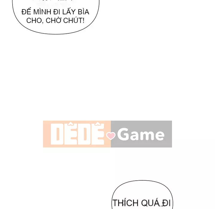 Giao dịch riêng tư Chương 13-14