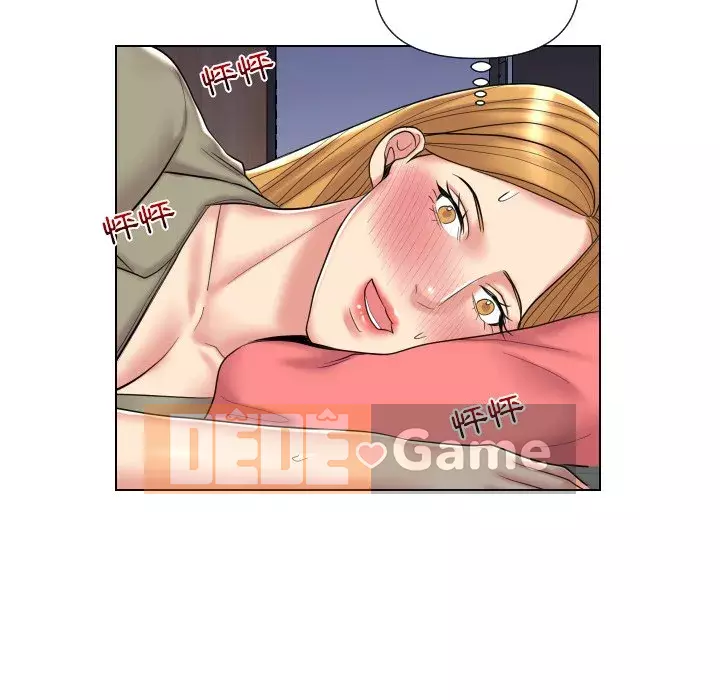 Giao dịch riêng tư Chương 13-14