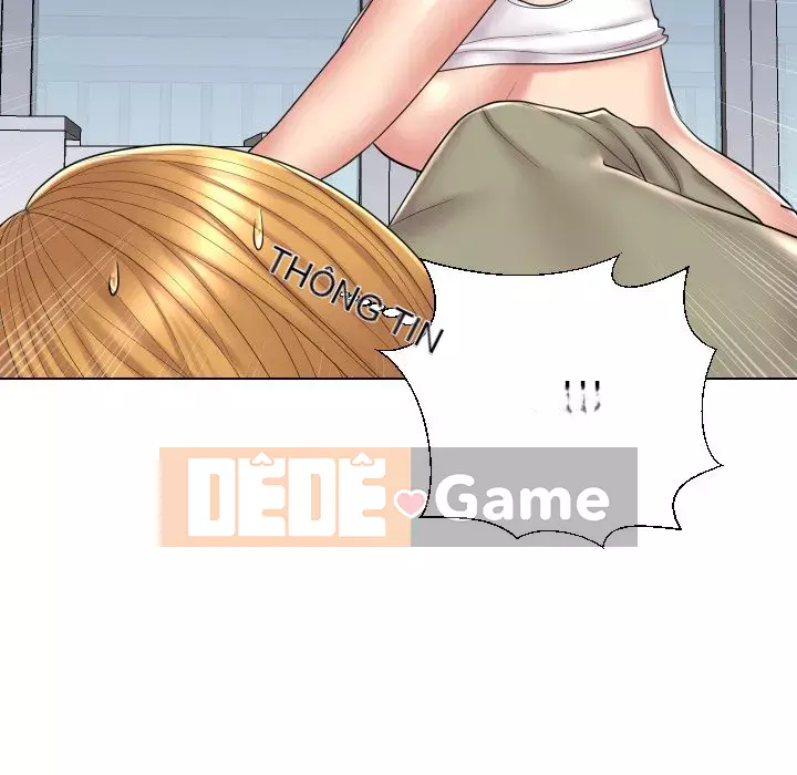 Giao dịch riêng tư Chương 13-14