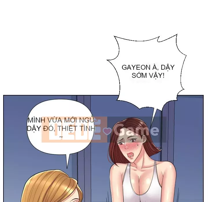 Giao dịch riêng tư Chương 13-14