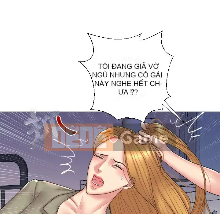 Giao dịch riêng tư Chương 13-14