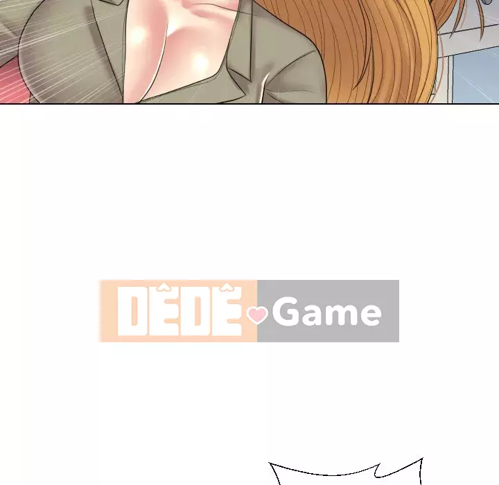 Giao dịch riêng tư Chương 13-14