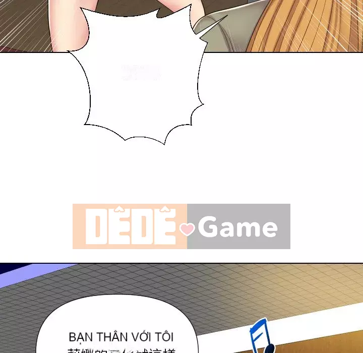 Giao dịch riêng tư Chương 13-14