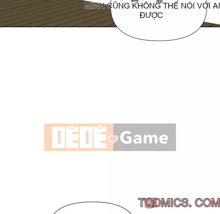 Giao dịch riêng tư Chương 13-14