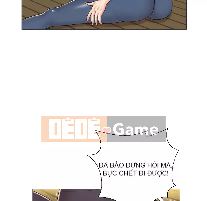 Giao dịch riêng tư Chương 13-14