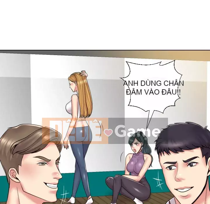 Giao dịch riêng tư Chương 13-14