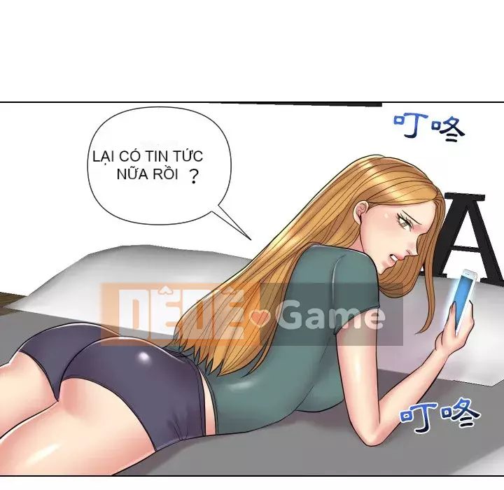 Giao dịch riêng tư Chương 13-14