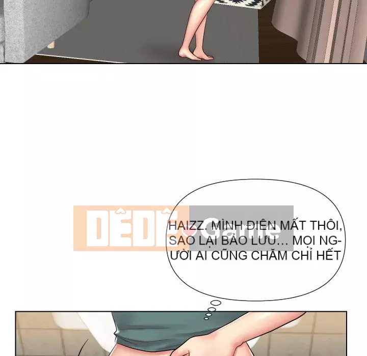 Giao dịch riêng tư Chương 13-14