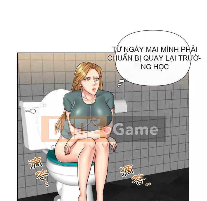 Giao dịch riêng tư Chương 13-14