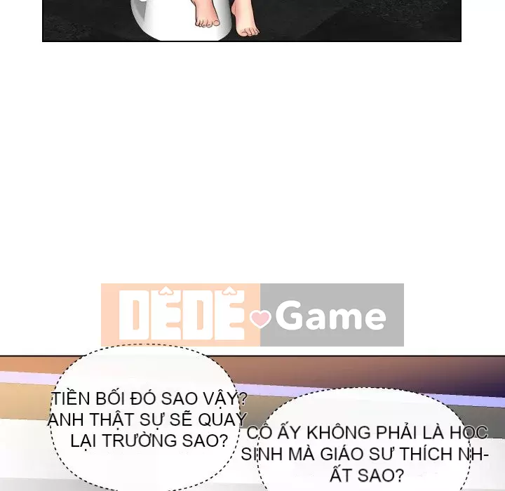 Giao dịch riêng tư Chương 13-14