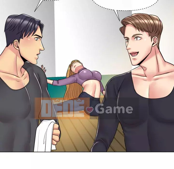 Giao dịch riêng tư Chương 13-14