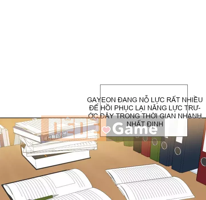 Giao dịch riêng tư Chương 13-14