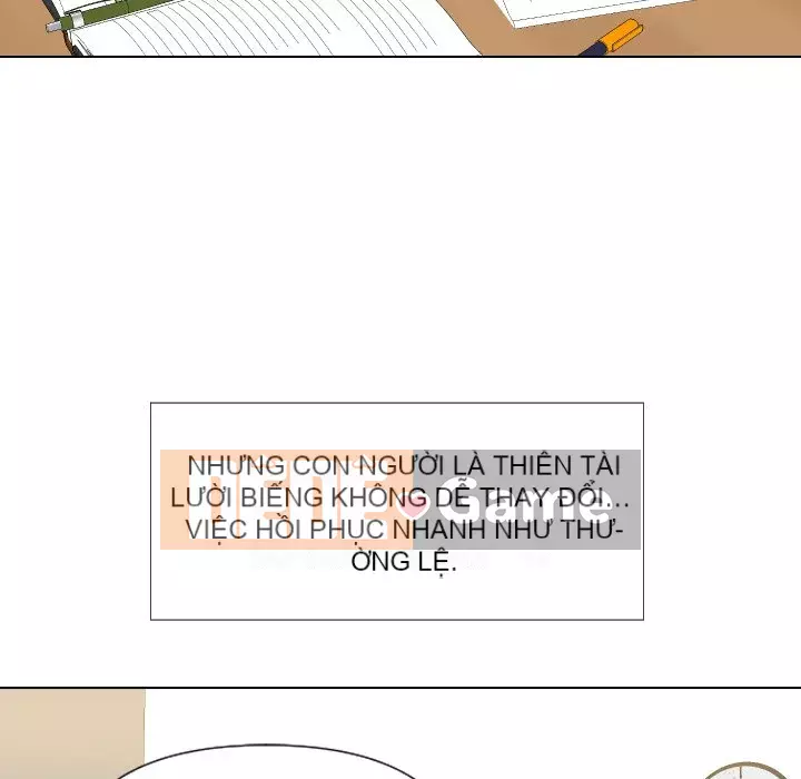 Giao dịch riêng tư Chương 13-14