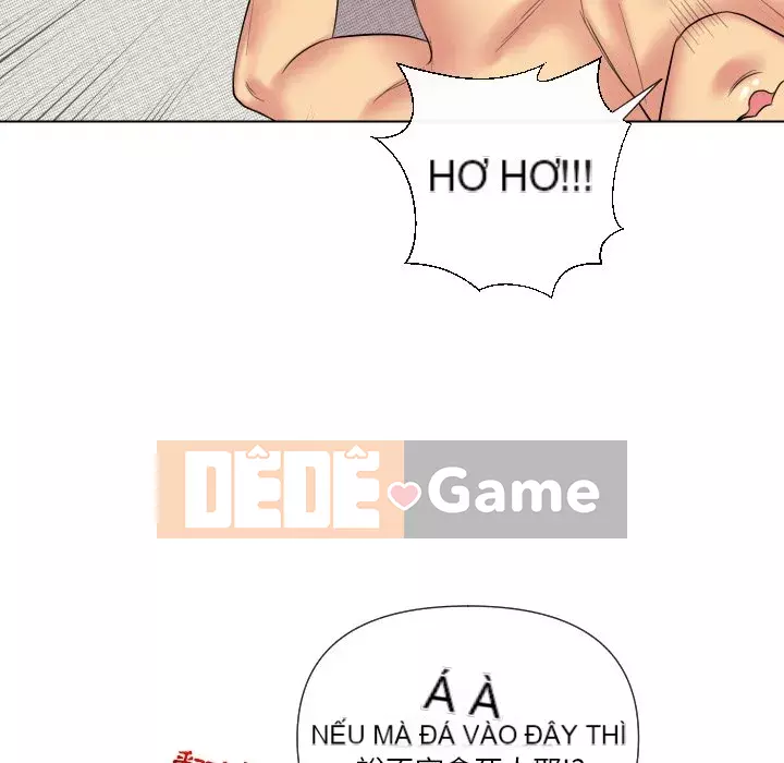 Giao dịch riêng tư Chương 13-14