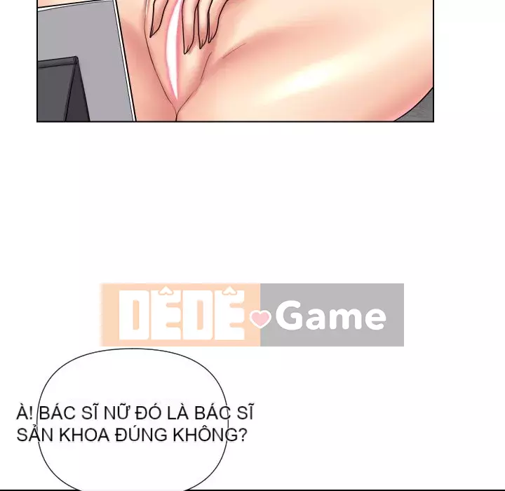 Giao dịch riêng tư Chương 13-14