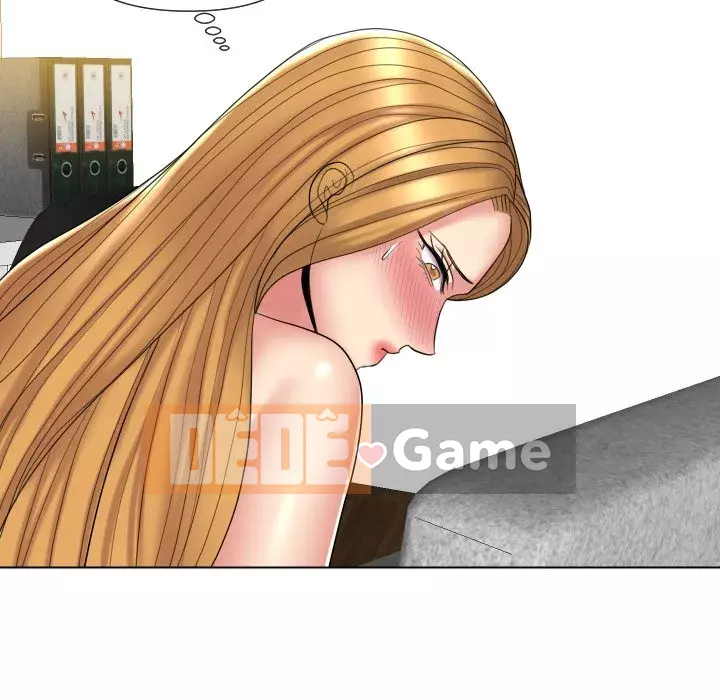 Giao dịch riêng tư Chương 13-14