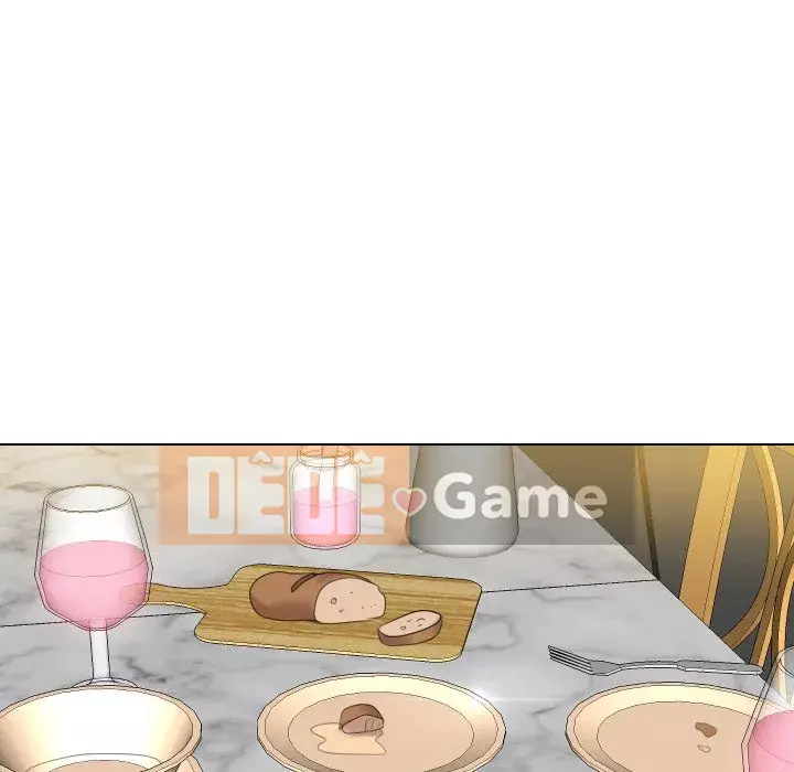 Giao dịch riêng tư Chương 13-14