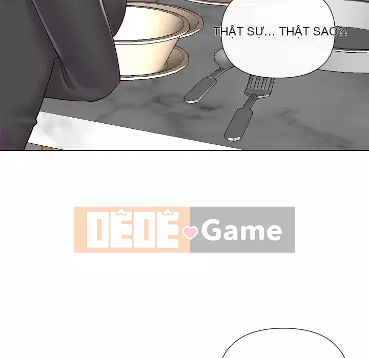 Giao dịch riêng tư Chương 13-14