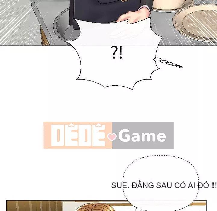 Giao dịch riêng tư Chương 13-14