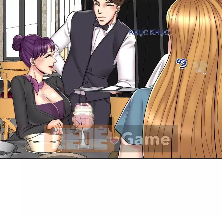 Giao dịch riêng tư Chương 13-14