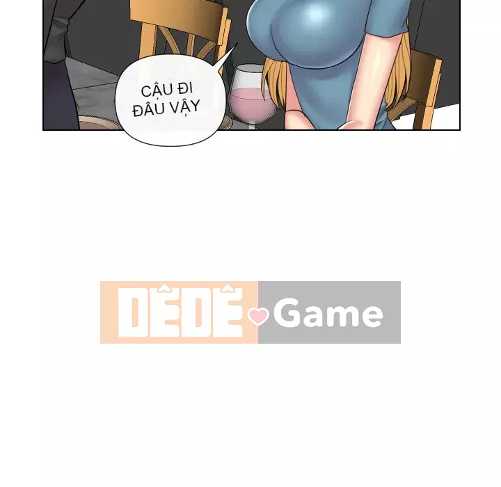 Giao dịch riêng tư Chương 13-14