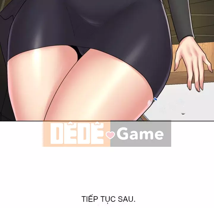 Giao dịch riêng tư Chương 13-14