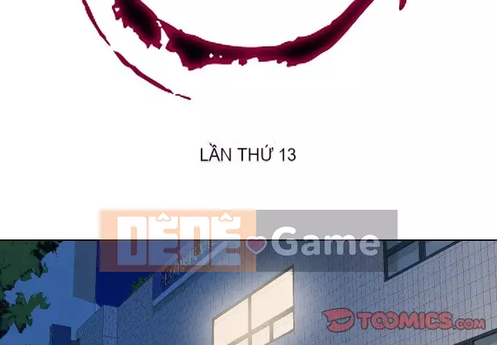 Giao dịch riêng tư Chương 13-14