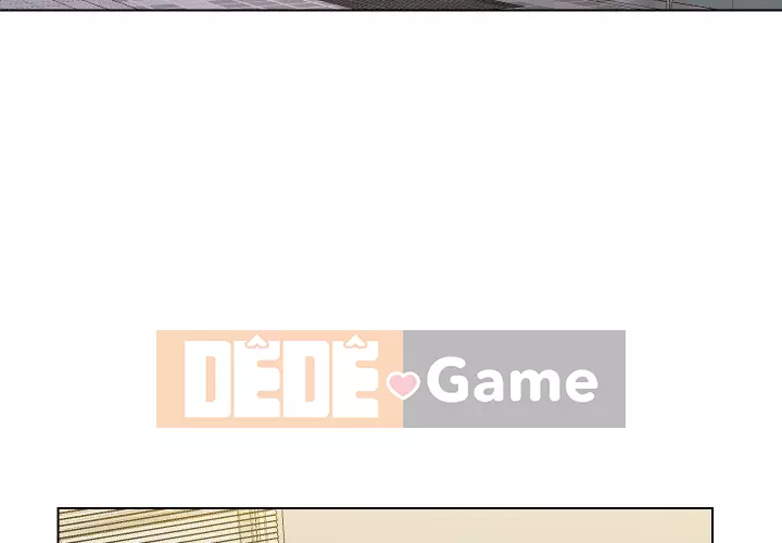 Giao dịch riêng tư Chương 13-14