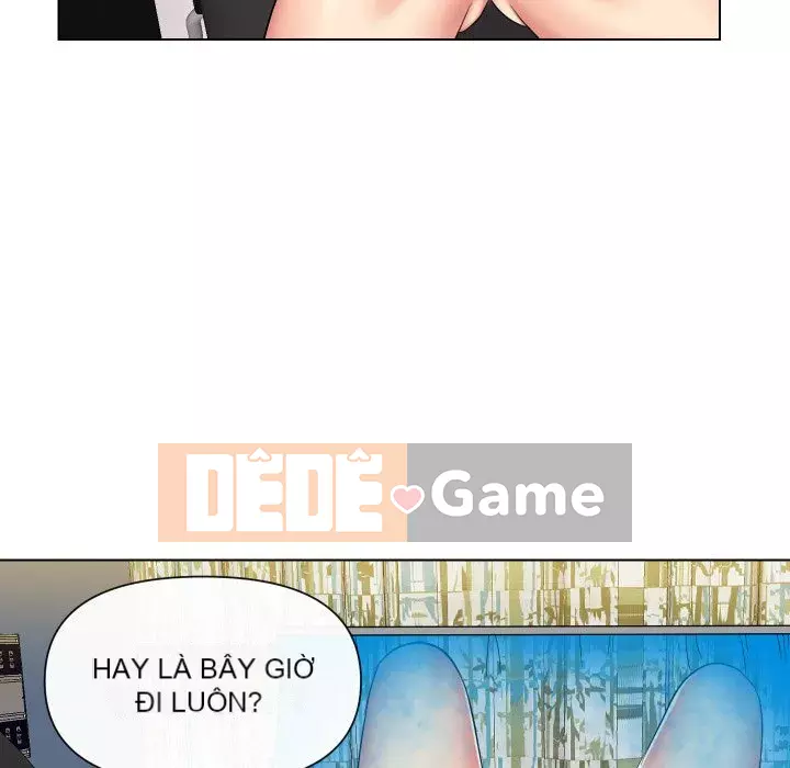 Giao dịch riêng tư Chương 13-14