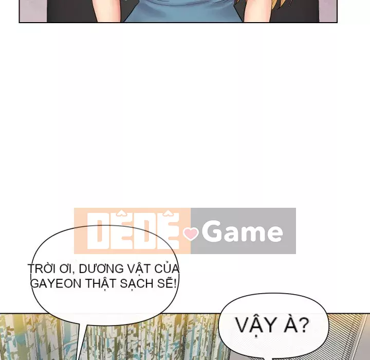 Giao dịch riêng tư Chương 13-14