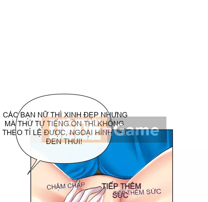 Giao dịch riêng tư Chương 13-14