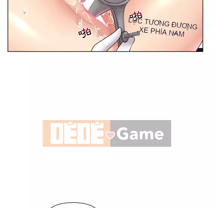 Giao dịch riêng tư Chương 13-14