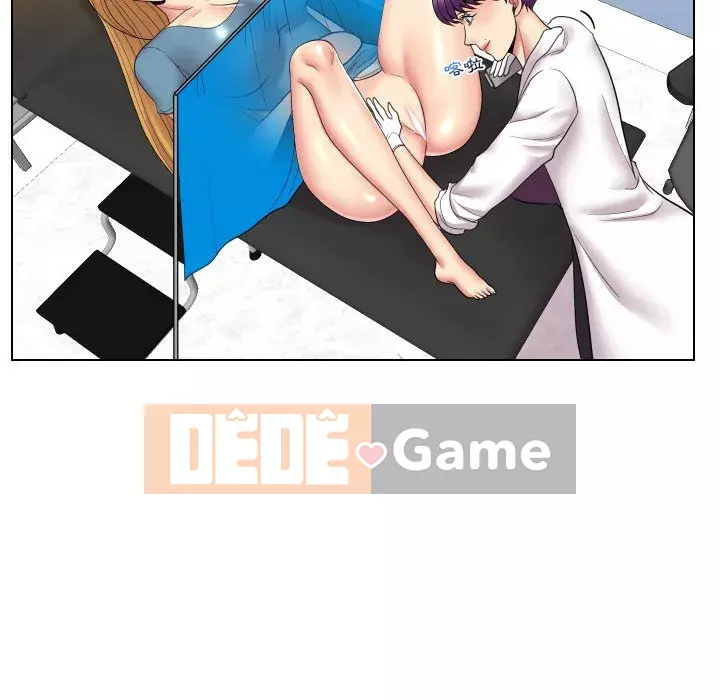 Giao dịch riêng tư Chương 13-14