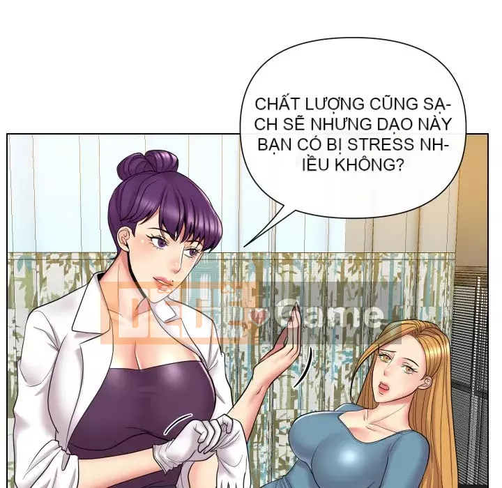 Giao dịch riêng tư Chương 13-14